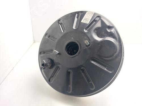 Used Servo brake Servo brake 37149135 37149135