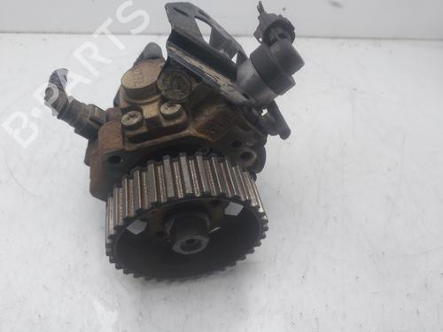 Used Injection pump Injection pump 38075702 38075702