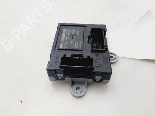 Elektronisk modul FORD FIESTA VI (CB1, CCN)  | BP25770970M83 