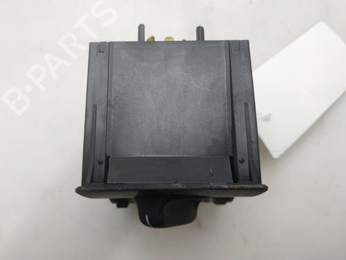 Headlight switch OPEL ASTRA G Hatchback (T98) 1.7 DTI 16V (F08, F48) | BP37170874I24 - Image 2