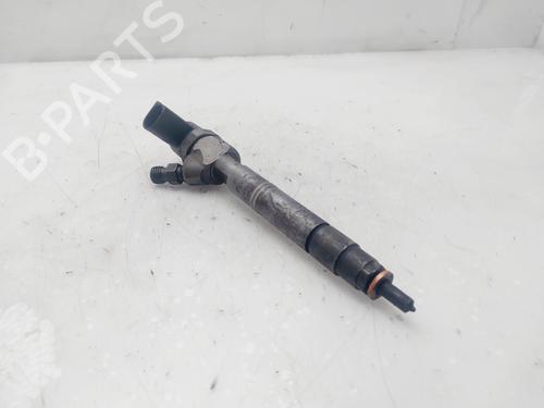 Injector MERCEDES-BENZ M-CLASS (W163)  | BP25844971M100 