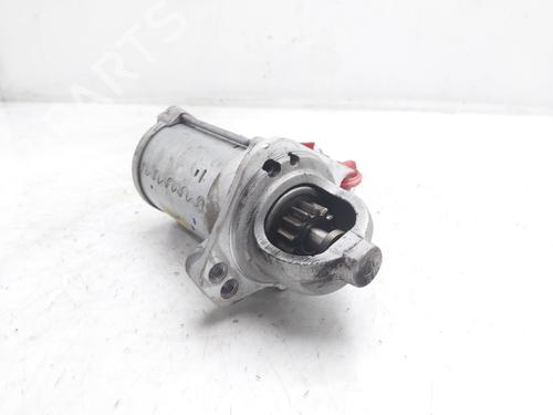 Starter KIA SPORTAGE V (NQ5)  | BP22745933M8 