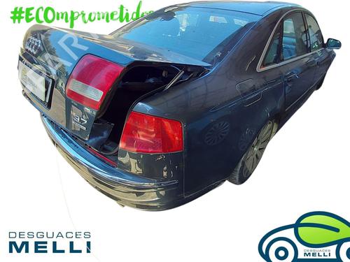 Injection rail AUDI A8 D3 (4E2, 4E8) 3.7 quattro | BP37416512M98  - Image 7