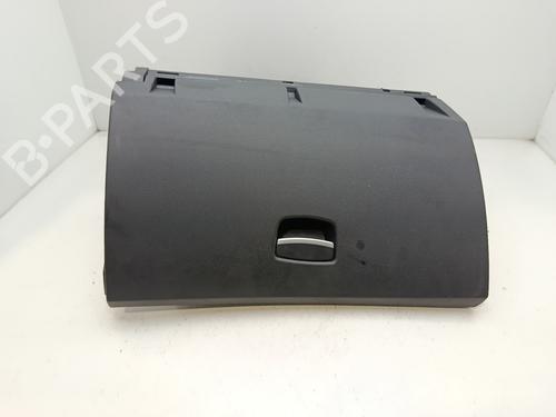 Hanskerom RENAULT LAGUNA III (BT0/1) 2.0 dCi (BT01, BT08, BT09, BT0E, BT0K, BT12, BT1C, BT1D,... (150 hp) 32177014