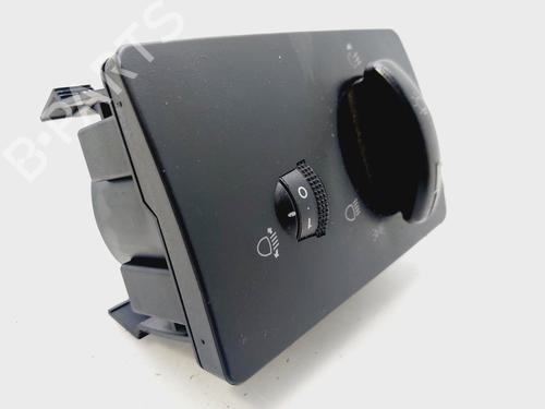 Forlygtekontakt FORD FOCUS II Saloon (DB_, FCH, DH)  | BP29876038I24