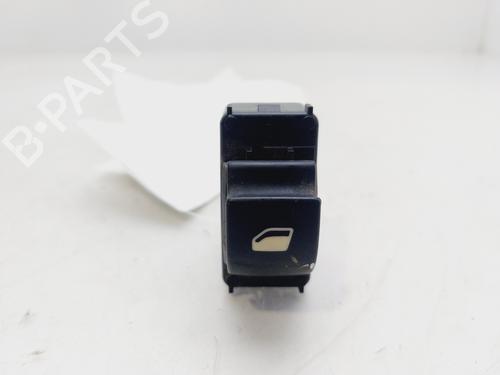 Used Left front window switch PEUGEOT PARTNER Tepee [2008-2025]  28962471