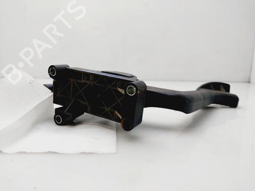 Pedal FIAT MULTIPLA (186_) 1.9 JTD 110 | BP26329459I4 