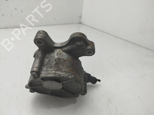 Used Vacuum pump PEUGEOT 407 (6D_) 2.0 (6DRFNB, 6DRFNE) (136 hp) 32211147