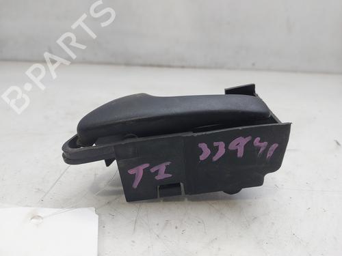 Front left interior door handle VW VENTO (1H2) 1.6 | BP17095830I13 