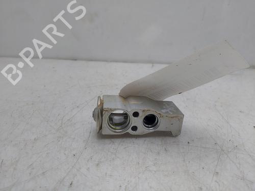 Used Electronic sensor PEUGEOT 208 I (CA_, CC_) 1.4 HDi (68 hp) 15821385