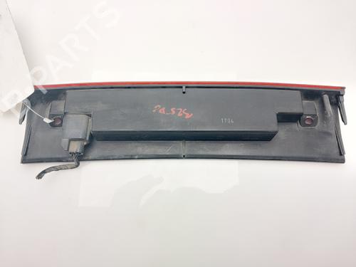 Third brake light FORD FOCUS C-MAX (DM2)  | BP16007170L11 