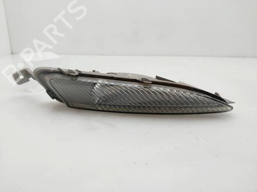 Used Right front indicator OPEL ASTRA J Sports Tourer (P10) [2010-2015]  29851922