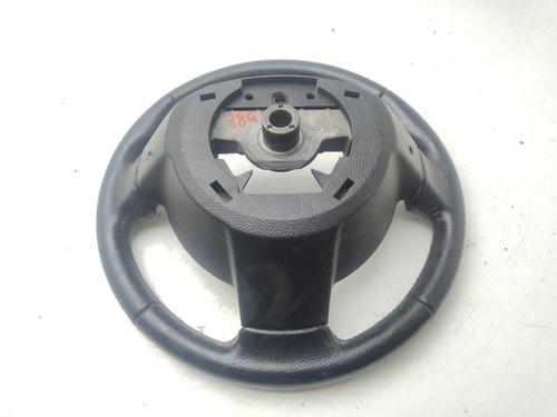 Steering wheel NISSAN QASHQAI / QASHQAI +2 I (J10, NJ10, JJ10E) 1.6 | BP28123890C49 