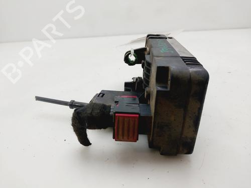 Høyre bak lås OPEL CORSA C (X01)  | BP29704608C99 