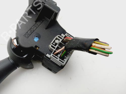 Ratstangsstang FORD FOCUS I (DAW, DBW)  | BP30792259I23 