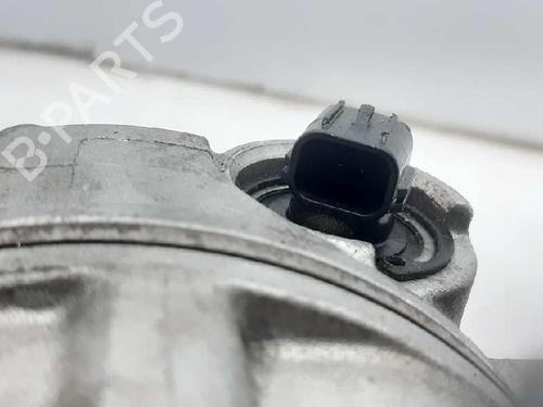 AC compressor KIA SPORTAGE IV (QL, QLE) 1.6 GDI | BP6592043M34 