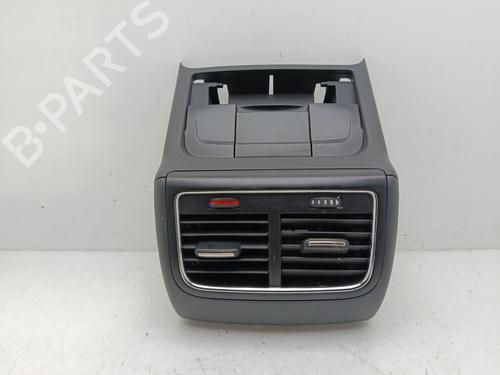 Luftventil AUDI A4 B8 Avant (8K5) S4 quattro (333 hp) 29575980