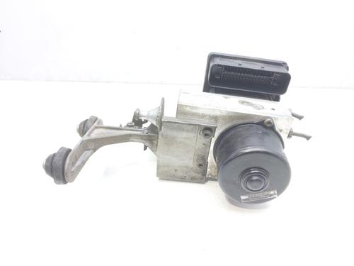 ABS Bremseaggregat MERCEDES-BENZ C-CLASS Coupe (CL203) C 200 CDI (203.707) | BP12413563M43 