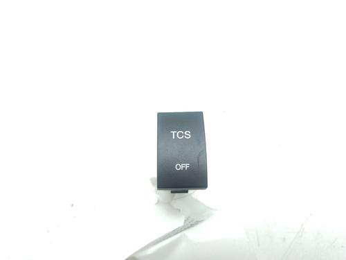 Used Switch HYUNDAI TUCSON (JM) [2004-2019]  24443639