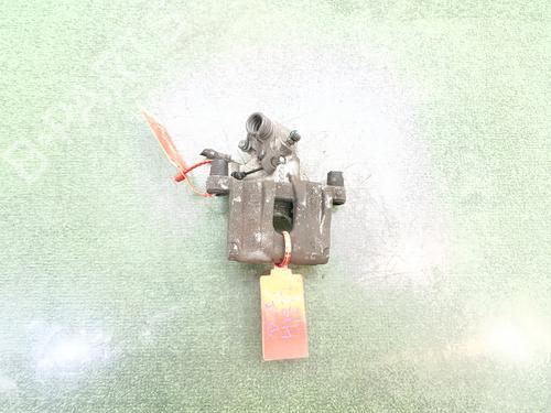 Used Left rear brake caliper Left rear brake caliper FORD TRANSIT CONNECT V408 Box Body/MPV [2013-2026] 34352107 34352107