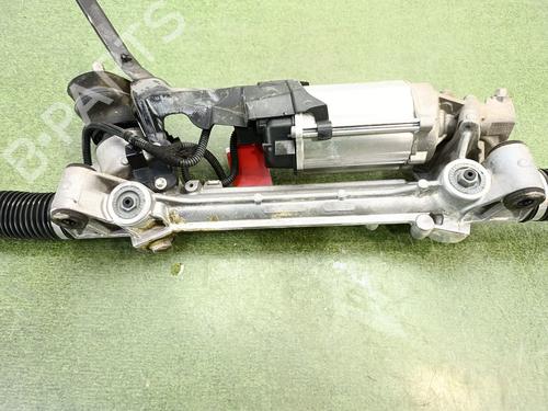 Steering rack OPEL ZAFIRA TOURER C (P12)  | BP38344975M22  - Image 7