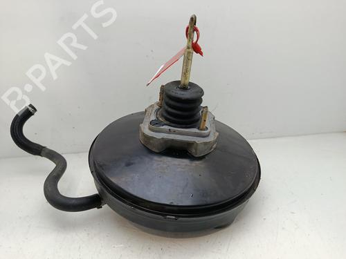 Servo brake BMW 3 (E46) 320 d | BP30863447M42