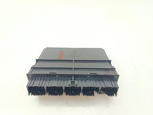 Used Electronic module Electronic module 36476104 36476104