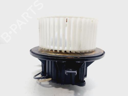 Heater blower motor OPEL ASTRA K (B16)  | BP29531389M62 