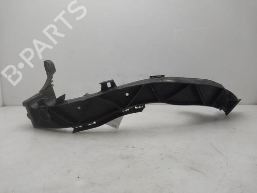Used Right headlight support Right headlight support 37687811 37687811