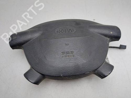 Used Driver airbag Driver airbag 38722998 38722998