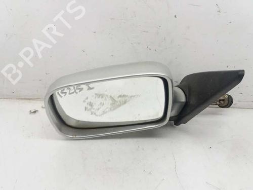 Used Left mirror SKODA FELICIA II (6U1) 1.9 D (64 hp) 2857689