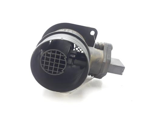 Mass air flow sensor SKODA FABIA I Combi (6Y5) 1.9 TDI | BP13496790M95 