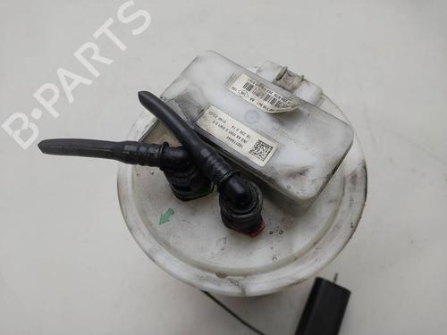 Fuel pump DACIA LOGAN II | BP40153882M76 - Image 2