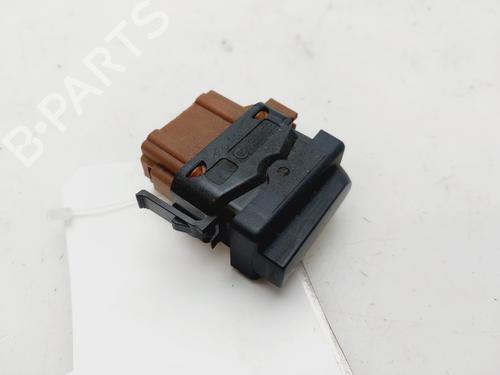 Switch RENAULT CLIO II (BB_, CB_) 1.5 dCi (B/CB08) | BP30336648I30