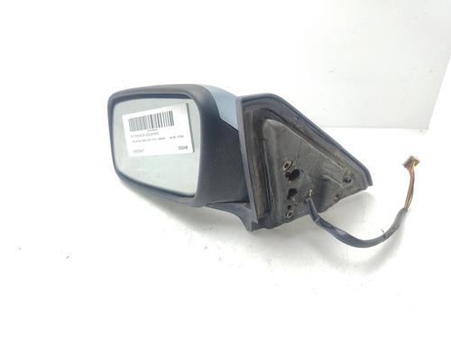 Used Left mirror VOLVO V40 Estate (645) 1.9 DI (115 hp) 26934266