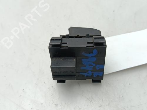 Venstre Foran elrute bryter AUDI A3 (8L1) 1.9 TDI | BP29820986I27