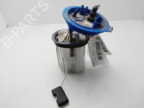 Fuel pump SEAT LEON ST (5F8)  | BP29714277M76 