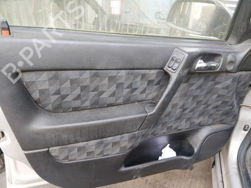 Electronic module OPEL ASTRA G Hatchback (T98) 1.6 (F08, F48) | BP37693585M83 - Image 10