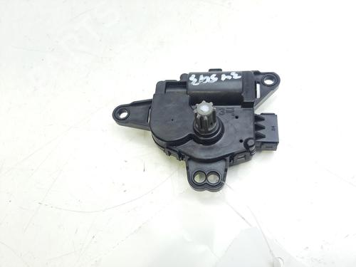Elektronisk modul KIA SPORTAGE V (NQ5)  | BP22745870M83 