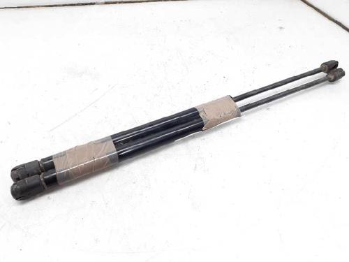 Used Tailgate lift support HYUNDAI GETZ (TB) 1.3 i (82 hp) 13993363