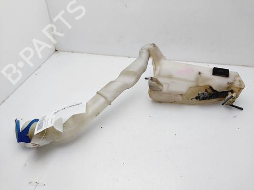 Used Windscreen washer tank SEAT IBIZA III (6L1) [2002-2009]  19073677