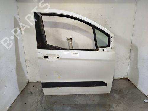 Used Right front door Right front door 39499247 39499247