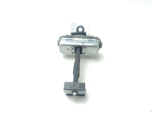 Hinge/Door check strap SSANGYONG RODIUS II  | BP29358022C146 