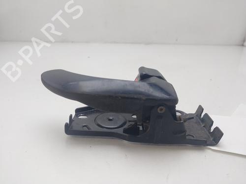 Front right interior door handle HYUNDAI SANTA FÉ I (SM) 2.0 CRDi 4x4 | BP16344734I14 
