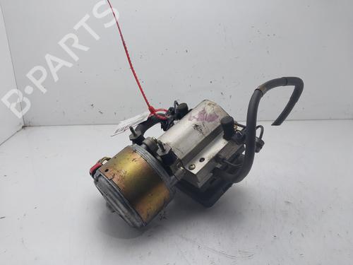 Suspension compressor CITROËN C5 I (DC_) 2.0 HDi (DCRHZB, DCRHZE) | BP33851995M103 - Image 3