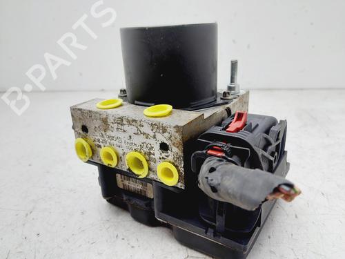 ABS pump SEAT IBIZA IV (6J5, 6P1)  | BP28336083M43