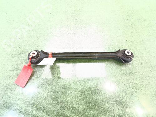 Left rear suspension arm BMW X1 (E84) sDrive 20 d | BP33649295M14 - Image 4