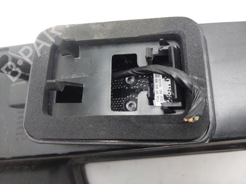 Right taillight CITROËN C4 SPACETOURER (3D_) 1.5 BlueHDi 130 | BP33812520C35 - Image 5