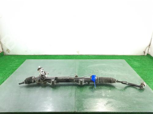 Used Steering rack Steering rack JAGUAR S-TYPE II (X200) 2.7 D (207 hp) 10354586 10354586