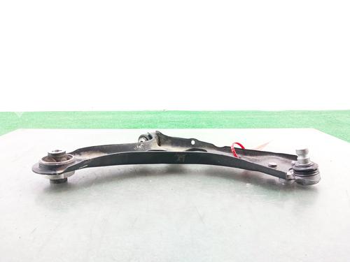 Right front suspension arm PEUGEOT 208 II (UB_, UP_, UW_, UJ_)  | BP20159707M13 